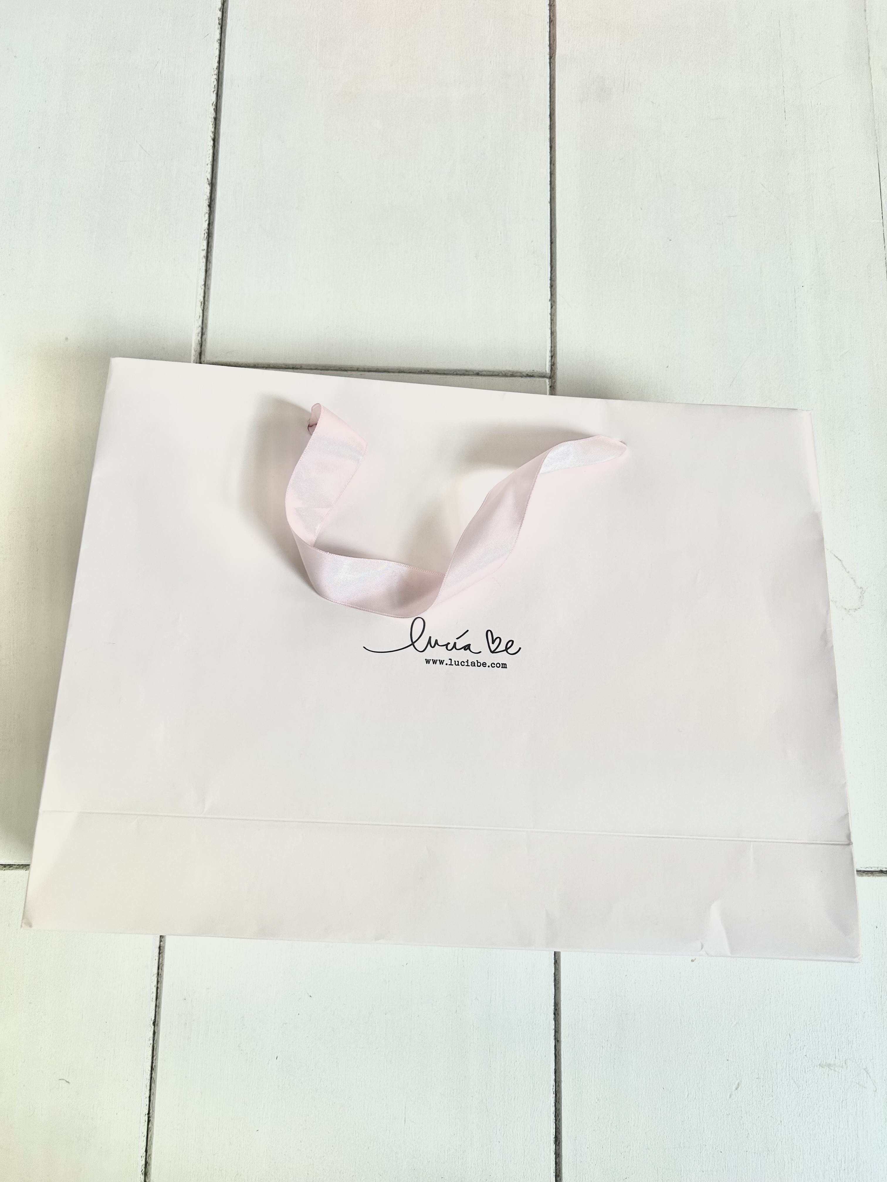 bolsas en barcelona